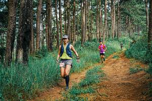 BIB: 
                            <button type="button" onclick="openModal(25675394)" class="btn btn-primary btn-sm float-right btn-popup" data-toggle="modal" data-target=".modal-high-quality">
                        <i class="fas fa-shopping-cart"></i> Add to Cart
                    </button>
                                            <button type="button" onclick="isThisMe(25675394, true)" class="btn btn-success btn-sm float-right btn-popup btn-isme hidden" data-toggle="tooltip" data-placement="bottom" title="นี่คือรูปของคุณใช่ไหม คลิกที่นี่เพื่อเอาเข้าอัลบั้ม">
                        <i class="fas fa-plus"></i> Add to album
                    </button>
                    <button type="button" onclick="isThisMe(25675394, false)" class="btn btn-warning btn-sm float-right btn-popup btn-isnotme hidden">
                        <i class="fas fa-ban"></i> Remove from album
                    </button>